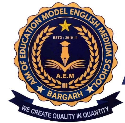 AEM School client logo