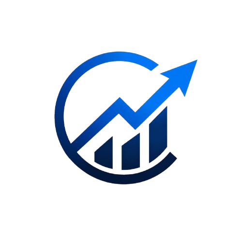 Growth logo