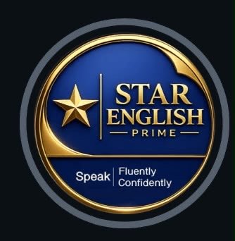 Star English Prime client logo